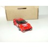 FERRARI 308 N°23 RALLYE SANREMO 1978 R. PINTO KIT Monté RECORD 1:43