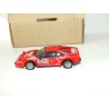 FERRARI 308 N°23 RALLYE SANREMO 1978 R. PINTO KIT Monté RECORD 1:43