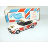 TOYOTA CELICA N°6 RALLYE DU PORTUGAL 1980 ANDERSSON KIT Monté HI FI 1:43