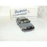 VOLVO 360 SEDAN 1990 Bleu KIT Monté HOSTARO 1:43