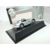 DODGE VIPER RT/10 1998 Gris UNIVERSAL HOBBIES 1:43