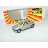 PEUGEOT 205 GTi Gris SOLIDO 1:43