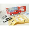 OPEL MANTA 400 N°160 RALLYE PARIS D. 1985 VITESSE SM22 1:43
