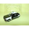 TALBOT HORIZON POLICE NOREV pour HACHETTE  1:43 sous coque