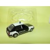 TALBOT HORIZON POLICE NOREV pour HACHETTE  1:43 sous coque