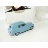 SIMCA ARONDE COMMERCIALE 1953 KIT Monté COMPTOURS 1:43 
