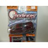 ACURA INTEGRA LS 1993 AVEC ACCESSOIRES MODIFIERS CARS 1:43