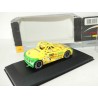 RENAULT SPIDER N°2 SPIDER EUROCUP 1998 A. BELLICHI ONYX XCL99005 1:43