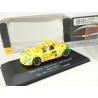 RENAULT SPIDER N°2 SPIDER EUROCUP 1998 A. BELLICHI ONYX XCL99005 1:43