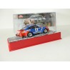 PORSCHE 911 SC RALLYE MONTE CARLO 1982 FREQUELIN ALTAYA 1:43 4Ã¨me