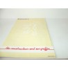 CATALOGUE PUBLICITAIRE PEUGEOT 104 Z