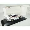 PORSCHE 935 K3 N°41 LE MANS 1979 SPARK 1:43 arrivée 1er