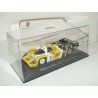 PORSCHE CARRERA RSR N°70 LM 1974 SPARK S3428 1:43