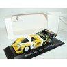 PORSCHE CARRERA RSR N°70 LM 1974 SPARK S3428 1:43