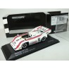 PORSCHE 917/10 N°6 CAN AM 1972 PENSKE-DONOHUE MINICHAMPS 1:43