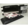 PORSCHE 917/10 N°6 CAN AM 1972 PENSKE-DONOHUE MINICHAMPS 1:43
