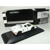 PORSCHE 908 N°2 1000 Km NURBURGRING 1968 STIFFERT/ELFORD MINICHAMPS 1:43