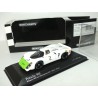 PORSCHE 908 N°2 1000 Km NURBURGRING 1968 STIFFERT/ELFORD MINICHAMPS 1:43
