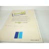 CATALOGUE PUBLICITAIRE PEUGEOT 505