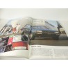 CATALOGUE PUBLICITAIRE PEUGEOT 505