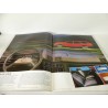 CATALOGUE PUBLICITAIRE PEUGEOT 305 BREAK Phase 2