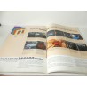 CATALOGUE PUBLICITAIRE PEUGEOT 305 BREAK Phase 2