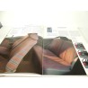 CATALOGUE PUBLICITAIRE CITROEN AX