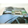 CATALOGUE PUBLICITAIRE CITROEN AX
