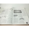 CATALOGUE PUBLICITAIRE AUDI 80