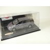 MITSUBISHI GRANDIS VITESSE 1:43