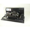 CITROEN DS 19 PRESIDENTIELLE VITESSE 1:43