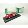 LANCIA D24 NÂ°602 MILLE MIGLIA 1954 TOP MODEL TMC062 1:43