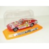 MASERATI Version sport GUILOY Jouet des années 80  1:43 