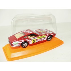 MASERATI Version sport GUILOY Jouet des années 80  1:43 