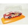 MASERATI Version sport GUILOY Jouet des années 80  1:43 