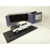 FORD ESCORT 1600 TC N°2 RALLYE IRLANDE 1968 TROFEU 505 1:43
