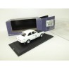 FORD ESCORT 1600 TC N°2 RALLYE IRLANDE 1968 TROFEU 505 1:43