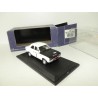 FORD ESCORT 1600 TC N°2 RALLYE IRLANDE 1968 TROFEU 505 1:43