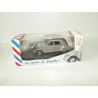 CITROEN 2CV Au revoir la Deuche N°3.868.631 gris VITESSE 530 1:43