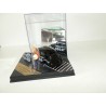 VW COCCINELLE 10000th 1946 VITESSE L119 1:43