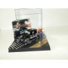 VW COCCINELLE 10000th 1946 VITESSE L119 1:43