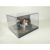 VW COCCINELLE 10000th 1946 VITESSE L119 1:43