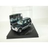 MITSUBISHI PAJERO 2000 Vert VITESSE VMC069 1:43