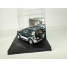 MITSUBISHI PAJERO 2000 Vert VITESSE VMC069 1:43