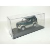 MITSUBISHI PAJERO SWB 1994 Vert MINICHAMPS 1:43
