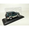 MITSUBISHI PAJERO SWB 1994 Vert MINICHAMPS 1:43