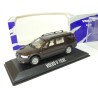 VOLVO V70 XC 2000 Marron MINICHAMPS 1:43