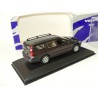 VOLVO V70 XC 2000 Marron MINICHAMPS 1:43