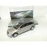 MERCEDES CLASSE R 2005 Gris MINICHAMPS 1:43