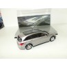 MERCEDES CLASSE R 2005 Gris MINICHAMPS 1:43